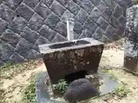 八幡神社(愛知県)