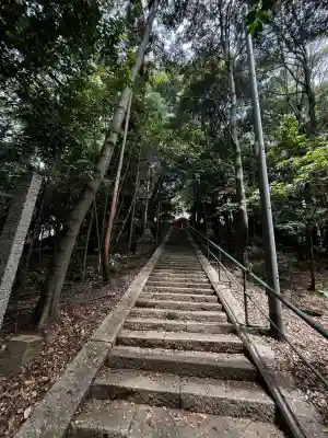和爾下神社の{uncategorized: "未分類", other: "その他", undefined: "問題あり", building: "その他建物", grave: "お墓", sacred_gate: "鳥居", guardian: "狛犬", statue: "像", buddha: "仏像", history: "歴史", nature: "自然", garden: "庭園", animal: "動物", pagoda: "塔", temizu: "手水舎", mountain_gate: "山門・神門", sanctuary: "本殿・本堂", subordinate: "末社・摂社", art: "芸術", scenery: "景色", jizo: "地蔵", ema: "絵馬", goshuin: "御朱印", omikuji: "おみくじ", items: "授与品その他", amulet: "お守り", goshuincho: "御朱印帳", eats: "食事", festival: "お祭り", votive_dance: "神楽", shichigosan: "七五三参", wedding: "結婚式", experience: "体験その他", initially: "初詣", around: "周辺", anti_infection: "感染症対策"}