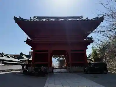 粉河寺の{uncategorized: "未分類", other: "その他", undefined: "問題あり", building: "その他建物", grave: "お墓", sacred_gate: "鳥居", guardian: "狛犬", statue: "像", buddha: "仏像", history: "歴史", nature: "自然", garden: "庭園", animal: "動物", pagoda: "塔", temizu: "手水舎", mountain_gate: "山門・神門", sanctuary: "本殿・本堂", subordinate: "末社・摂社", art: "芸術", scenery: "景色", jizo: "地蔵", ema: "絵馬", goshuin: "御朱印", omikuji: "おみくじ", items: "授与品その他", amulet: "お守り", goshuincho: "御朱印帳", eats: "食事", festival: "お祭り", votive_dance: "神楽", shichigosan: "七五三参", wedding: "結婚式", experience: "体験その他", initially: "初詣", around: "周辺", anti_infection: "感染症対策"}