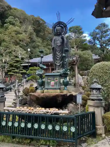 清荒神清澄寺(兵庫県)
