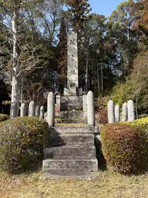 大御堂観音寺(京都府)