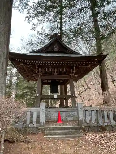 文殊堂の{uncategorized: "未分類", other: "その他", undefined: "問題あり", building: "その他建物", grave: "お墓", sacred_gate: "鳥居", guardian: "狛犬", statue: "像", buddha: "仏像", history: "歴史", nature: "自然", garden: "庭園", animal: "動物", pagoda: "塔", temizu: "手水舎", mountain_gate: "山門・神門", sanctuary: "本殿・本堂", subordinate: "末社・摂社", art: "芸術", scenery: "景色", jizo: "地蔵", ema: "絵馬", goshuin: "御朱印", omikuji: "おみくじ", items: "授与品その他", amulet: "お守り", goshuincho: "御朱印帳", eats: "食事", festival: "お祭り", votive_dance: "神楽", shichigosan: "七五三参", wedding: "結婚式", experience: "体験その他", initially: "初詣", around: "周辺", anti_infection: "感染症対策"}