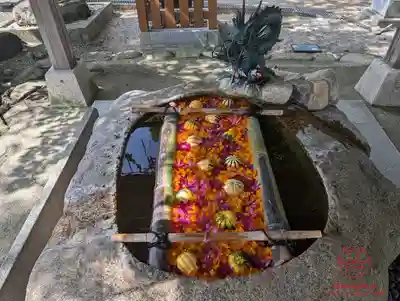 立志神社(滋賀県)