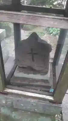 晴雲寺のその他建物