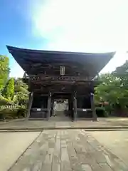 筑波山神社(茨城県)