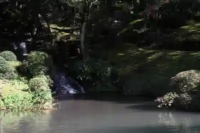 輪王寺(栃木県)