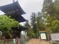 百済寺の{uncategorized: "未分類", other: "その他", undefined: "問題あり", building: "その他建物", grave: "お墓", sacred_gate: "鳥居", guardian: "狛犬", statue: "像", buddha: "仏像", history: "歴史", nature: "自然", garden: "庭園", animal: "動物", pagoda: "塔", temizu: "手水舎", mountain_gate: "山門・神門", sanctuary: "本殿・本堂", subordinate: "末社・摂社", art: "芸術", scenery: "景色", jizo: "地蔵", ema: "絵馬", goshuin: "御朱印", omikuji: "おみくじ", items: "授与品その他", amulet: "お守り", goshuincho: "御朱印帳", eats: "食事", festival: "お祭り", votive_dance: "神楽", shichigosan: "七五三参", wedding: "結婚式", experience: "体験その他", initially: "初詣", around: "周辺", anti_infection: "感染症対策"}