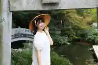 温泉山 安楽寺(四国霊場第六番札所)(徳島県)