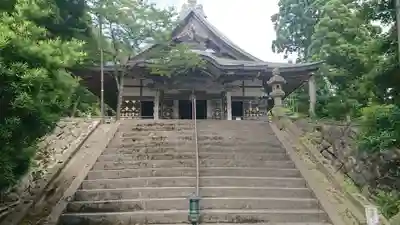 摩尼寺のその他建物