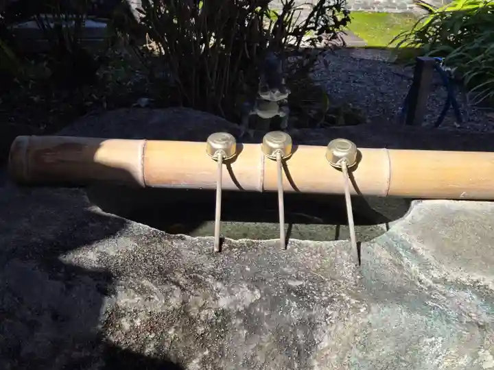 平等寺(三輪山平等寺)(奈良県)