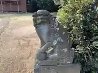 八坂神社(千葉県)