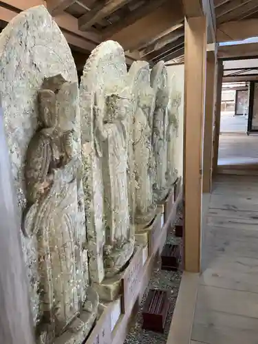 西教寺(滋賀県)