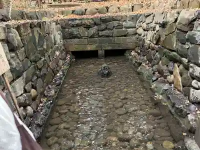 熱田神宮(愛知県)