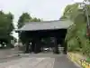 輪王寺両大師堂(寛永寺輪王殿)の{uncategorized: "未分類", other: "その他", undefined: "問題あり", building: "その他建物", grave: "お墓", sacred_gate: "鳥居", guardian: "狛犬", statue: "像", buddha: "仏像", history: "歴史", nature: "自然", garden: "庭園", animal: "動物", pagoda: "塔", temizu: "手水舎", mountain_gate: "山門・神門", sanctuary: "本殿・本堂", subordinate: "末社・摂社", art: "芸術", scenery: "景色", jizo: "地蔵", ema: "絵馬", goshuin: "御朱印", omikuji: "おみくじ", items: "授与品その他", amulet: "お守り", goshuincho: "御朱印帳", eats: "食事", festival: "お祭り", votive_dance: "神楽", shichigosan: "七五三参", wedding: "結婚式", experience: "体験その他", initially: "初詣", around: "周辺", anti_infection: "感染症対策"}