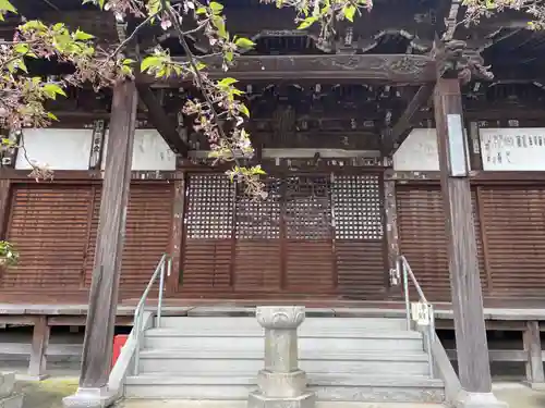 観音寺(香川県)