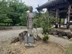 南泉寺(岐阜県)