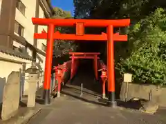 長寿寺(愛知県)