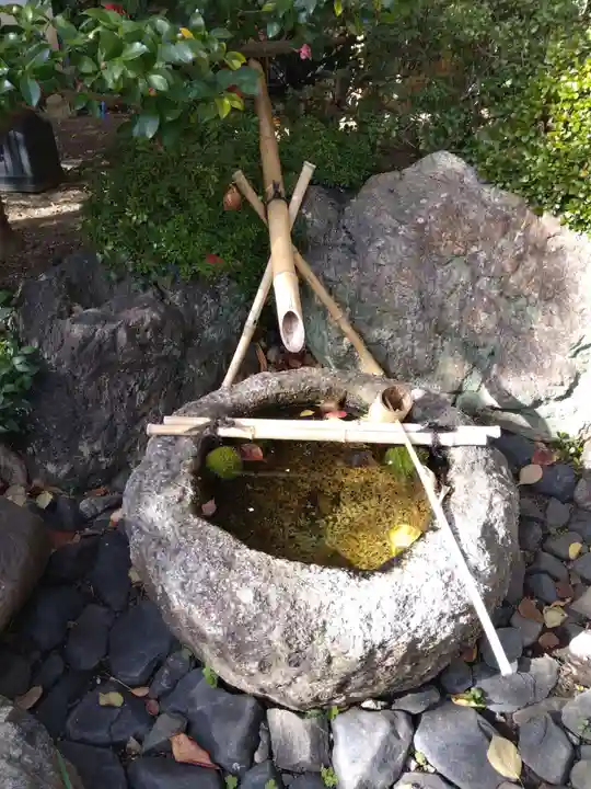 妙顯寺(妙顕寺)(京都府)