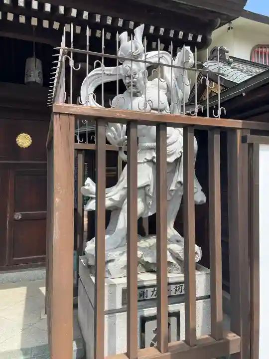 圓照寺の{uncategorized: "未分類", other: "その他", undefined: "問題あり", building: "その他建物", grave: "お墓", sacred_gate: "鳥居", guardian: "狛犬", statue: "像", buddha: "仏像", history: "歴史", nature: "自然", garden: "庭園", animal: "動物", pagoda: "塔", temizu: "手水舎", mountain_gate: "山門・神門", sanctuary: "本殿・本堂", subordinate: "末社・摂社", art: "芸術", scenery: "景色", jizo: "地蔵", ema: "絵馬", goshuin: "御朱印", omikuji: "おみくじ", items: "授与品その他", amulet: "お守り", goshuincho: "御朱印帳", eats: "食事", festival: "お祭り", votive_dance: "神楽", shichigosan: "七五三参", wedding: "結婚式", experience: "体験その他", initially: "初詣", around: "周辺", anti_infection: "感染症対策"}