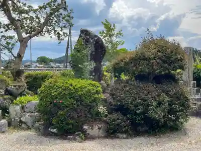 最澄院西願寺(滋賀県)