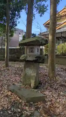 彌伽宜神社(京都府)