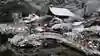 石母田 三吉神社のその他建物