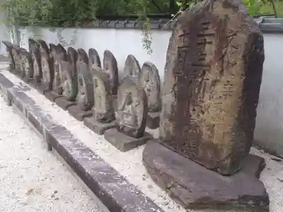 長久寺(岐阜県)