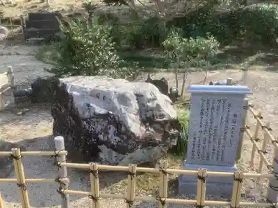 長福寺(愛知県)