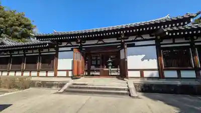 日野誕生院(京都府)