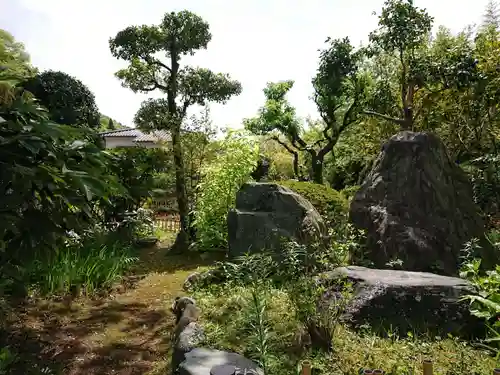 福昌院(神奈川県)