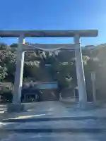 洲崎神社の{uncategorized: "未分類", other: "その他", undefined: "問題あり", building: "その他建物", grave: "お墓", sacred_gate: "鳥居", guardian: "狛犬", statue: "像", buddha: "仏像", history: "歴史", nature: "自然", garden: "庭園", animal: "動物", pagoda: "塔", temizu: "手水舎", mountain_gate: "山門・神門", sanctuary: "本殿・本堂", subordinate: "末社・摂社", art: "芸術", scenery: "景色", jizo: "地蔵", ema: "絵馬", goshuin: "御朱印", omikuji: "おみくじ", items: "授与品その他", amulet: "お守り", goshuincho: "御朱印帳", eats: "食事", festival: "お祭り", votive_dance: "神楽", shichigosan: "七五三参", wedding: "結婚式", experience: "体験その他", initially: "初詣", around: "周辺", anti_infection: "感染症対策"}