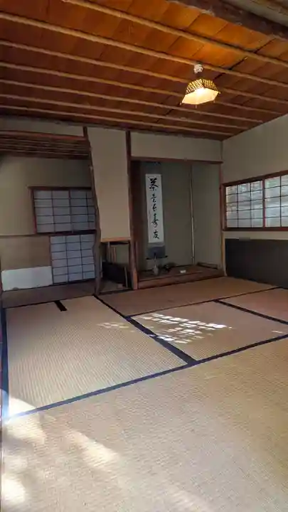 金臺寺(金台寺)(京都府)