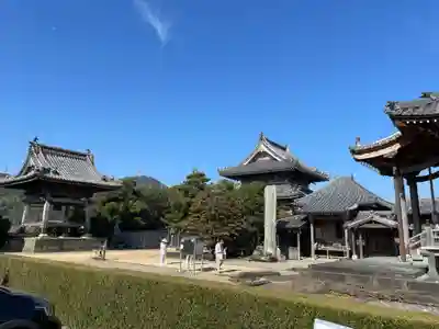 国分寺(徳島県)