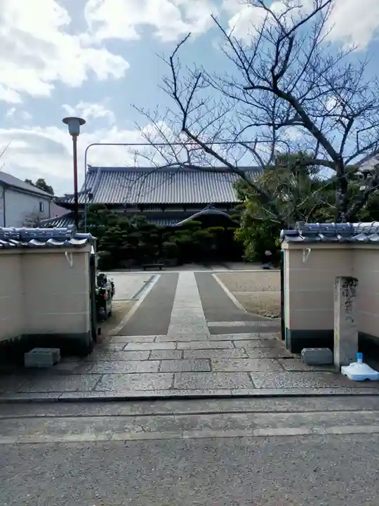 延寿院(和歌山県)