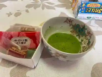 宗栄寺(愛知県)