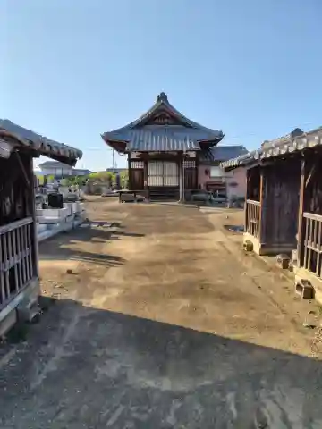 観音堂(埼玉県)