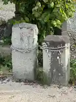 子之神社(埼玉県)