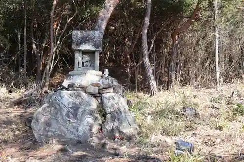 高屋神社(香川県)