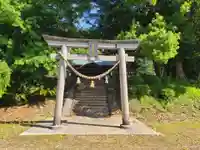 早日渡神社(宮崎県)