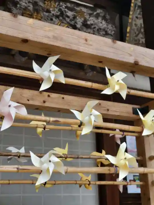 柳谷観音 楊谷寺(京都府)