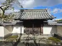 吉祥院(大阪府)
