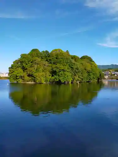 正楽寺(奈良県)