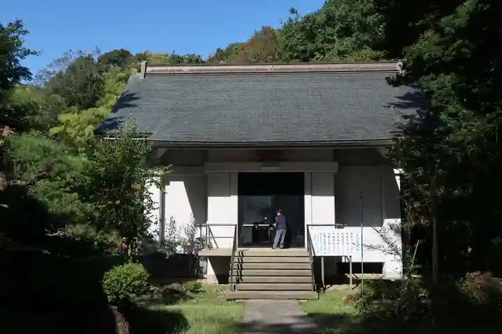 多禰寺(京都府)