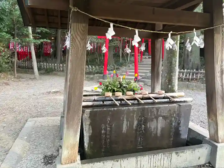 武蔵一宮氷川神社の{uncategorized: "未分類", other: "その他", undefined: "問題あり", building: "その他建物", grave: "お墓", sacred_gate: "鳥居", guardian: "狛犬", statue: "像", buddha: "仏像", history: "歴史", nature: "自然", garden: "庭園", animal: "動物", pagoda: "塔", temizu: "手水舎", mountain_gate: "山門・神門", sanctuary: "本殿・本堂", subordinate: "末社・摂社", art: "芸術", scenery: "景色", jizo: "地蔵", ema: "絵馬", goshuin: "御朱印", omikuji: "おみくじ", items: "授与品その他", amulet: "お守り", goshuincho: "御朱印帳", eats: "食事", festival: "お祭り", votive_dance: "神楽", shichigosan: "七五三参", wedding: "結婚式", experience: "体験その他", initially: "初詣", around: "周辺", anti_infection: "感染症対策"}