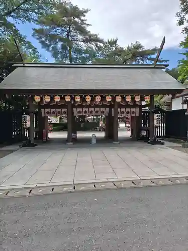 櫻木神社(千葉県)