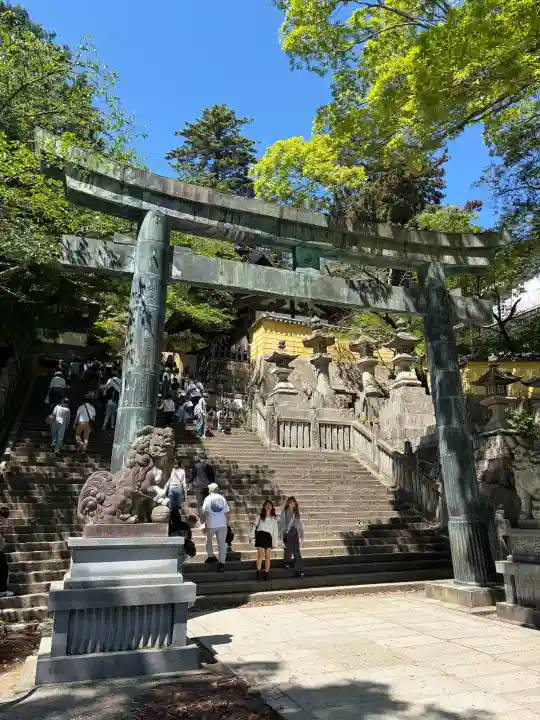 金刀比羅宮の{uncategorized: "未分類", other: "その他", undefined: "問題あり", building: "その他建物", grave: "お墓", sacred_gate: "鳥居", guardian: "狛犬", statue: "像", buddha: "仏像", history: "歴史", nature: "自然", garden: "庭園", animal: "動物", pagoda: "塔", temizu: "手水舎", mountain_gate: "山門・神門", sanctuary: "本殿・本堂", subordinate: "末社・摂社", art: "芸術", scenery: "景色", jizo: "地蔵", ema: "絵馬", goshuin: "御朱印", omikuji: "おみくじ", items: "授与品その他", amulet: "お守り", goshuincho: "御朱印帳", eats: "食事", festival: "お祭り", votive_dance: "神楽", shichigosan: "七五三参", wedding: "結婚式", experience: "体験その他", initially: "初詣", around: "周辺", anti_infection: "感染症対策"}