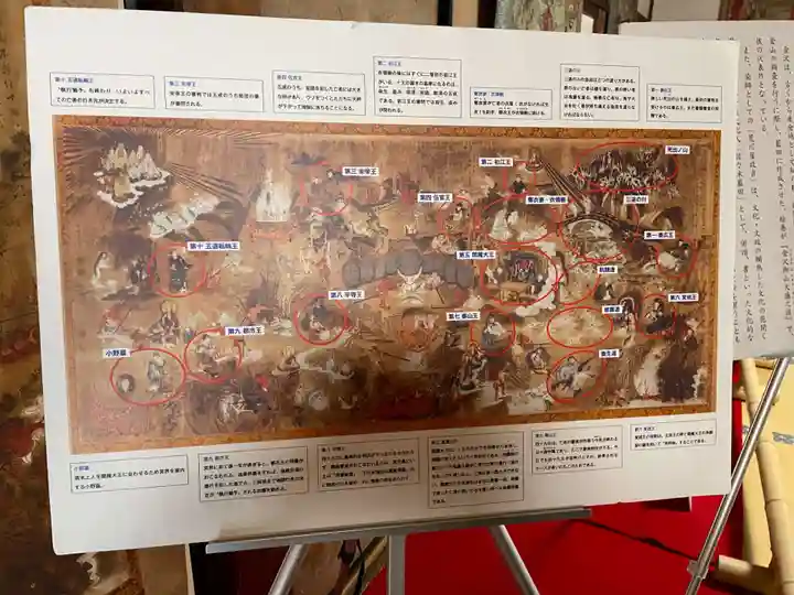 六道珍皇寺(京都府)