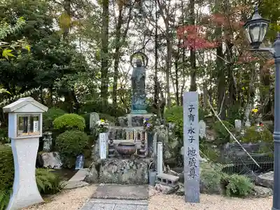 龍福寺(山口県)