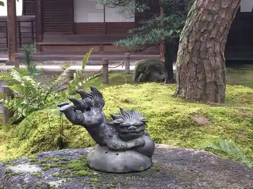 承天寺(福岡県)