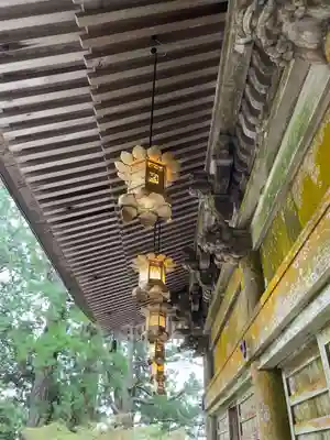 太龍寺(徳島県)